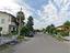 Immagine 22