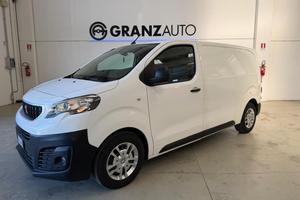 PEUGEOT Expert BlueHDi 120 S&S PL-TN Furgone Pre
