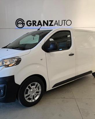 PEUGEOT Expert BlueHDi 120 S&S PL-TN Furgone Pre