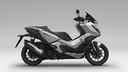 honda-adv-350-euro-5