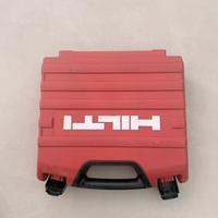 Aspiratore Hilti
