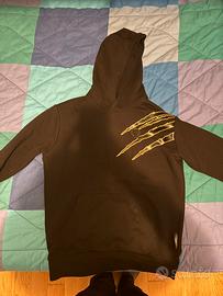 Felpa Plein Sport taglia S