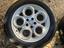 Immagine 5