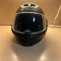 Casco Ls2 Modulare