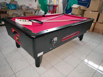 Carambola professionale ROBERTO SPORT