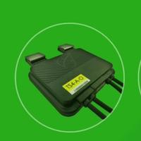 Ottimizzatori Tigo 700w 100pz