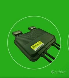 Ottimizzatori Tigo 700w 100pz