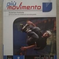 Più movimento