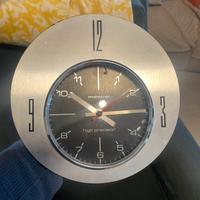 OROLOGIO VINTAGE DESIGN SOACE AGE MODERNARIATO