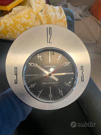 OROLOGIO VINTAGE DESIGN SOACE AGE MODERNARIATO