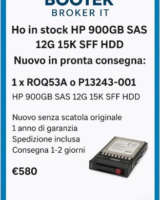 Disco , HDD