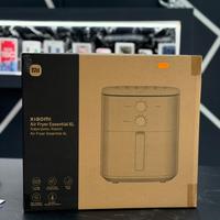 Xiaomi air fryer essential 6l