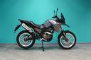 malaguti-dune-125-motore-aprilia-abs
