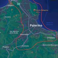 Villetta, casa indipendente