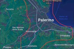 Villetta, casa indipendente