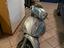 Immagine 5