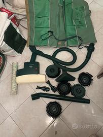 Ricambi originali folletto