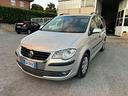 volkswagen-touran-2-0-ecofuel-7-posti