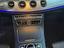 Immagine 23