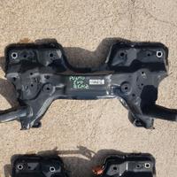 CULLA ASSALE ANTERIORE FIAT PUNTO EVO 1.2 BENZINA