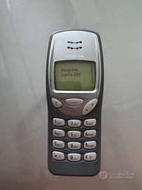 Nokia 3210