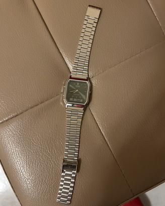 Coppia orologi € 50