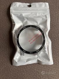 Cover Huawei wacht gt 4 46 mm