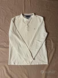 Maglia Tommy Hilfiger