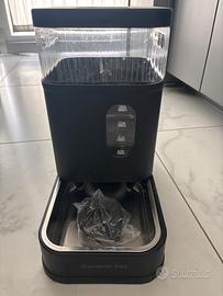 Dispenser d’acqua Gardner Per