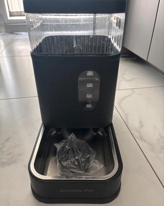 Dispenser d’acqua Gardner Per