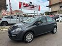 fiat-punto-evo-1-3-mjt-85-cv-dynamic