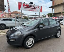 Fiat Punto Evo 1.3 Mjt 85 CV Dynamic