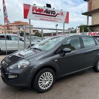 Fiat Punto Evo 1.3 Mjt 85 CV Dynamic