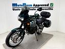 triumph-tiger-955i-motonova