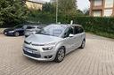 citroen-grand-c4-picasso-bluehdi-120-s-s-eat6-feel