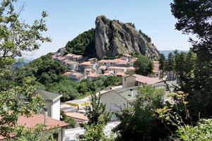 Vendita appartamento