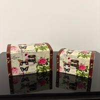 Porta gioie / Porta oggetti