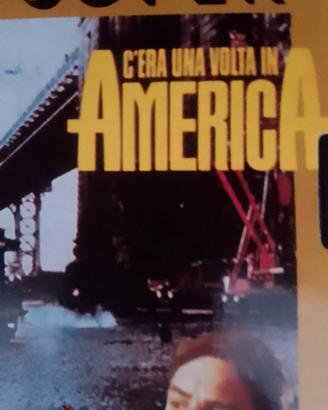 VHs da collezione