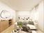 Immagine 28