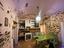 Immagine 25