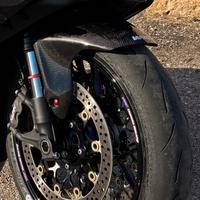Cbr 1000rr r 2020 2025