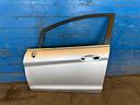 portiera-anteriore-sinistra-ford-fiesta-6-serie