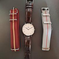 Orologio Daniel Wellington WD