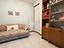 Immagine 21