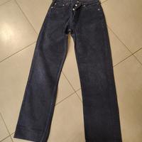 levi's Strauss 