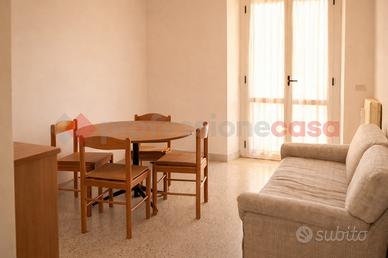 Appartamento Frosinone [Cod. rif 3295613VRG]