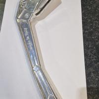 Ricambi per tagliapiastrelle manuale