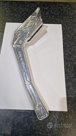 Ricambi per tagliapiastrelle manuale