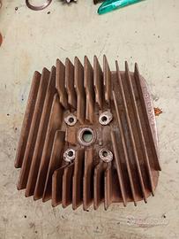 cilindro Minarelli p4 turbo