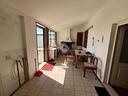 4-locali-a-cervia